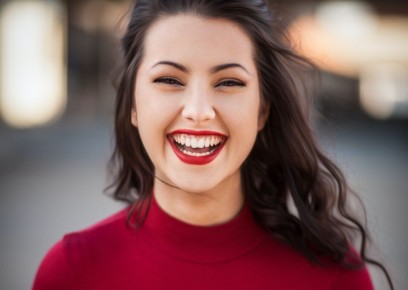 ����� ��������� ������ ������������, ������� ������ �� ��������