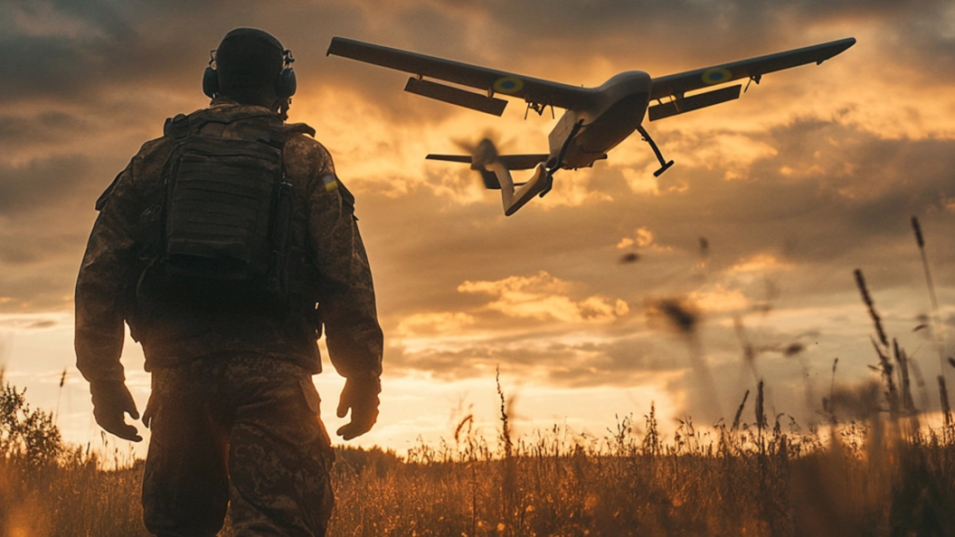 План ВСУ не оправдался - после теракта народ требует одного: "Ничего и никогда"