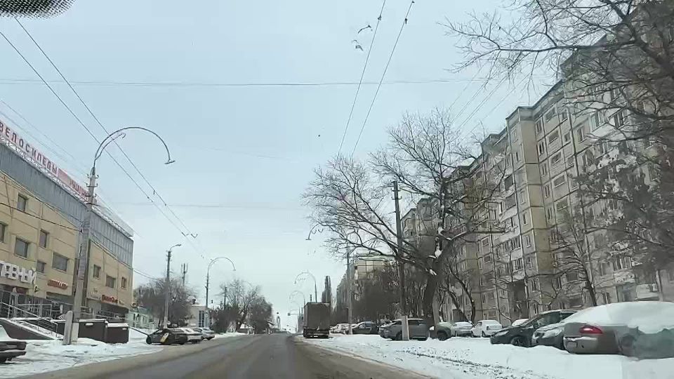 Доброе утро, друзья. Планируете дальние поездки в праздничные дни Тогда мы Вам подскажем как сделать их безопасными: Соблюдайте скоростной режим