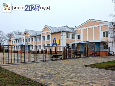 ������� ��������: ����� 2025 ����: ����������� ������ ����������, ����������� � ����������� ����