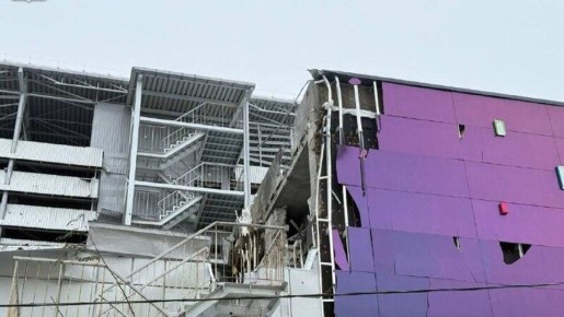 ���� ����� �������� ���� �� ������ ���������. ���������� ��� ������ ����������, ������� ���������� ������� �������� �������