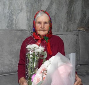 ������� ���������: ������� ���� 90-������ ������ �������� ����� ���������� ���������