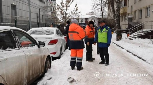 ��� ������� ���������� ��������������� ������� ������� ����� ��� ����������