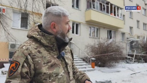 ����� ��� �� �������� ���� ���������������: � ������� � � �����