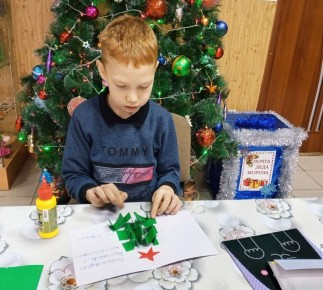 � ���������� ������ ���������� ���������, ����� ��� �� ��� ����, �������� ����� ������� � ���, ��� ������������ ���� ����������� � ������������