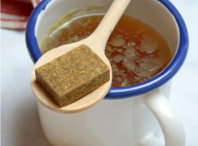 ��������� ������: ���������� ����� ��� ������� ���������?