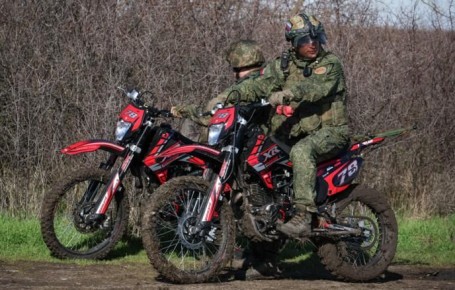 ������������ ����� ����������� ����� ��� �� ������ ���������