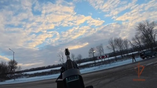 ������������ ����� ���������� ���� ������ � ������������ �������