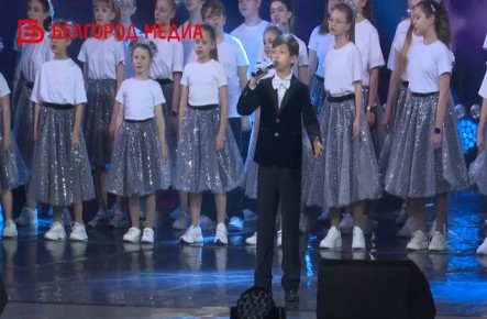  ����� ��� �� ������ �������� ��� ������ ������ ������, ���� ���� ������� �����