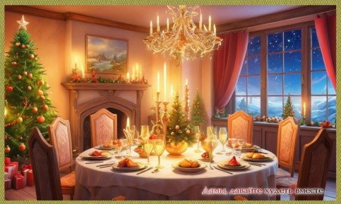 ����� ��� ��� ������ �����: ������ �������� ��� ����������