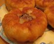 Как приготовить беляши с мясом на кефирном тесте за час