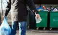 Как судебное взыскание долгов за утилизацию ТКО стало реальностью для собственников