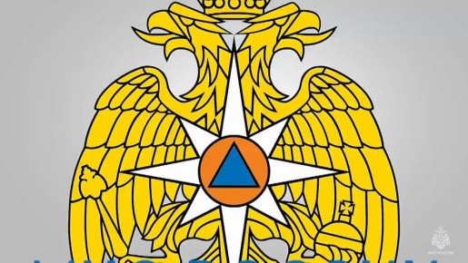 Безопасное катание на ватрушках: как получить максимум удовольствия и избежать травм!