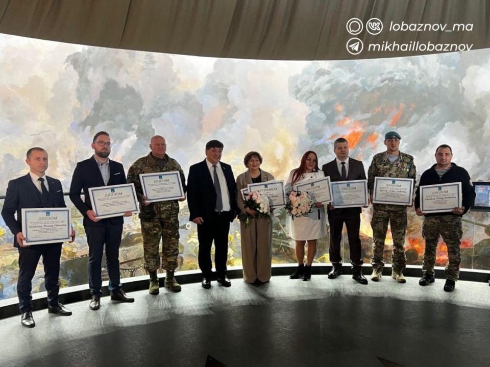 ������ ��������: �������� ������ ���� ���� ��������-�������������� ����������� ������ �������� ������ ����� ����� ���������� ����� ������� Ը�������� ��������