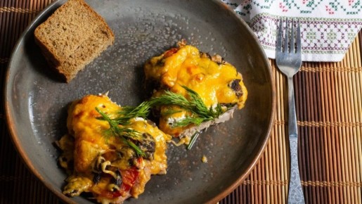 ���� ��-���������: ���������� ���� � ������ �����