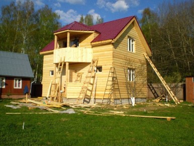 ������������� ����: ������, ���������� ��� ����� ��� �������