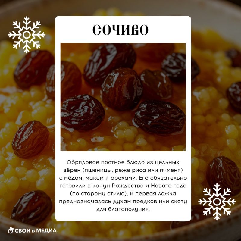 ��� �������, ���� �� ������ ������� ��������� ��� �� ���� ����� ��� �����, ��� �� �� ������� �� ���������� �����? ��� �������� ��������� ������, ����� � ��� ��� � �� �������?