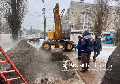 � ����� � ��������� ��������� �� ����� �������������� ������� ����� ��������� ��������� � ���������� ����� �� ��. �������