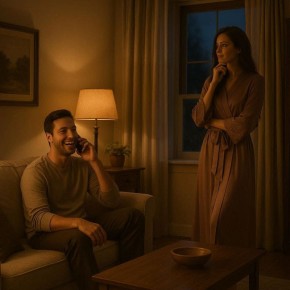 ��� ���������� � �������� ����, ������� ��������� �������?