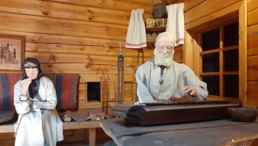 ��� �������� ����� ����� �� ������ � 100 ����� ������ � �����