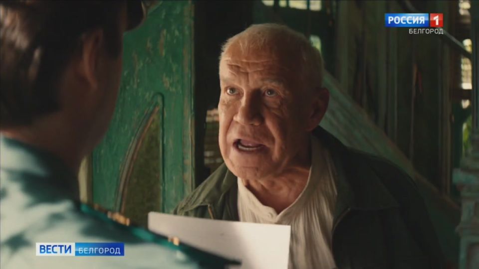 Семейный блокбастер уже ставит рекорды! Трогательную историю о пушистике с большими ушами посмотрели уже более миллиона зрителей