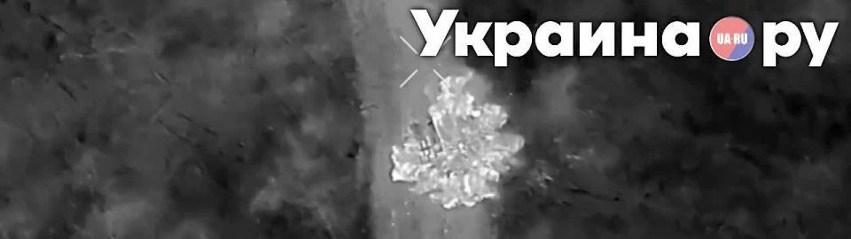 Военная сводка за 2 января от ТГ-канала Дневник десантника: