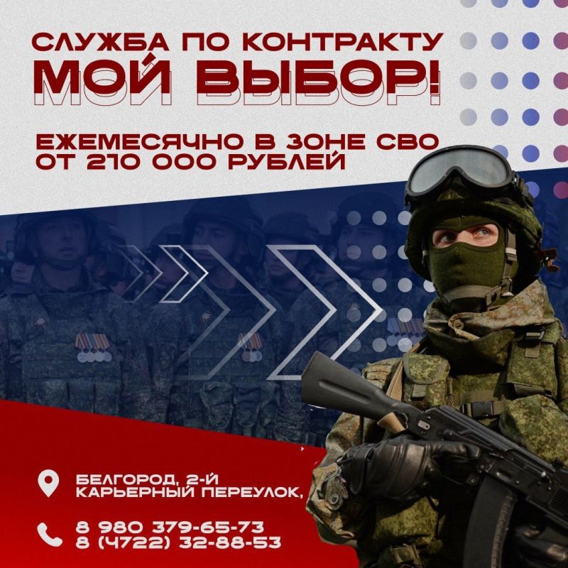 ����� ������ �� ������ ����� ������