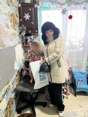 Олег Медведев: В рамках операции "Каникулы" администрация Яковлевского округа продолжает обеспечивать безопасность и поддержку наших жителей