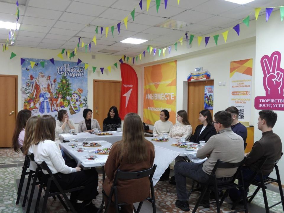 ������� ���������: �� ���������� ��������� � ��� ��������� ������ �������� � ������� �� ����������- ��������, ����������� �� ������� ������������