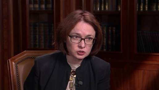 ����� ����� ���: ��� ��������������� �������� � ������� �������� �� ���������