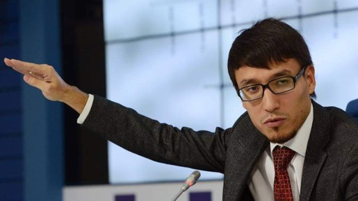 Как россияне могут превратить свои накопления в выгодные кредиты: эксперты о новых схемах