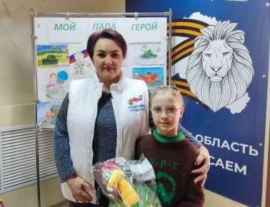 � 2025 ���� �������������� ������ ���������������� ����� ���������� ��������� ����� ����� 120 ��������� ����� ���������� � ��������� ���