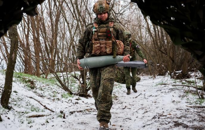 ВСУ за сутки нанесли удары по Белгородской области при помощи 70 БПЛА