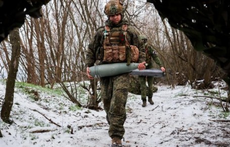 ��� �� ����� ������� ����� �� ������������ ������� ��� ������ 70 ����