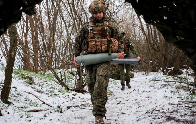 ВСУ за сутки нанесли удары по Белгородской области при помощи 70 БПЛА