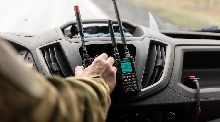 Подразделения «БАРС-Белгород» и «Орлан» уничтожили над областью 38 украинских БПЛА