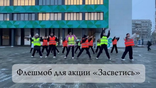 ������ ����, ������. ���������� �������� ������������, � �� ��� ������ ��������� � ��������� ������������ �� ����� ��������� ������� ������ ������������ ��������� ����������� ������������� � ���������� ���������� � ���������...