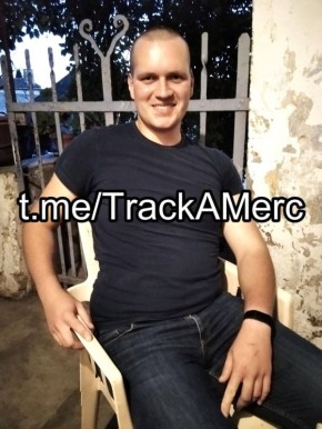 � �������� �� ������ �� ������ ����� �������� ������� ������ ����