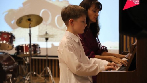 11 ������������ ���� �������� �������� ����� ����������� ����������� � 2025 ����