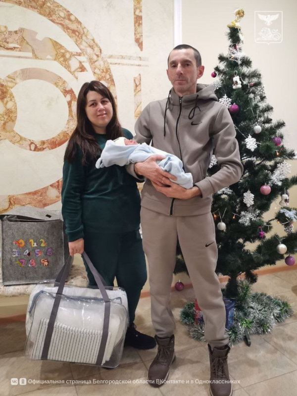 � ������������ ������� ���������� ������ ������ ���� � �������� 2026 ����