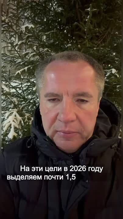 Старый Оскол будет участвовать в масштабной программе по замене лифтов