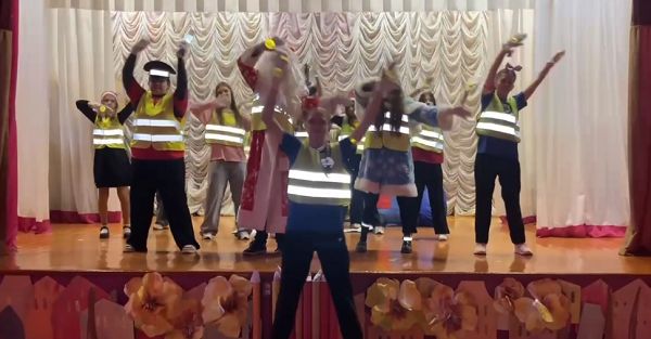 � ������ ��������� ��������� ��� ������������ ����� ������� #��������������