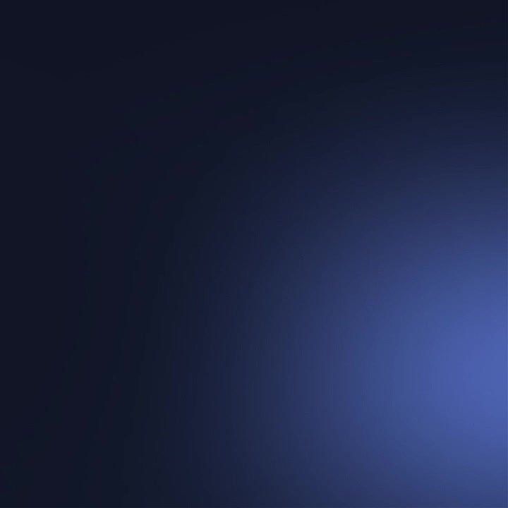 Особенности движения в снегопад