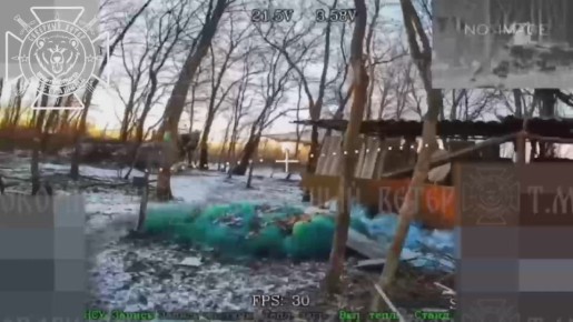 ����������� ����� ������ ������������� ��������� �� ���� � ����������� �������