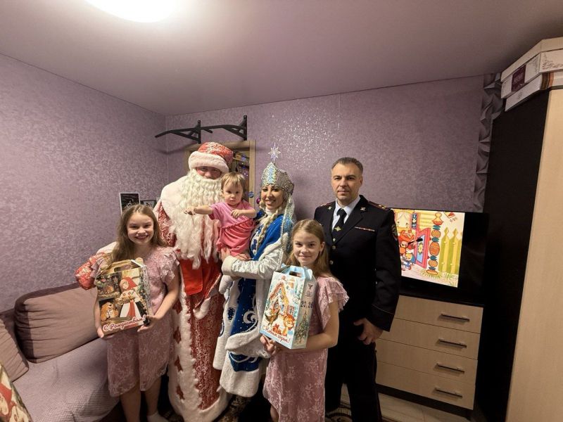 ����������� ��� ����� ��������� � ����� ����� ����� ����������� ������� ���������� ���