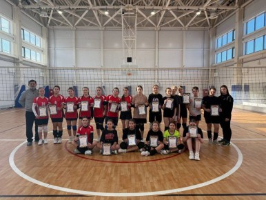 ���� ��������: 4 ������ 2026 ���� � ��� "�����" ������ ��������� ��������� ������������� ���������� ������ �� ��������� ����� �������