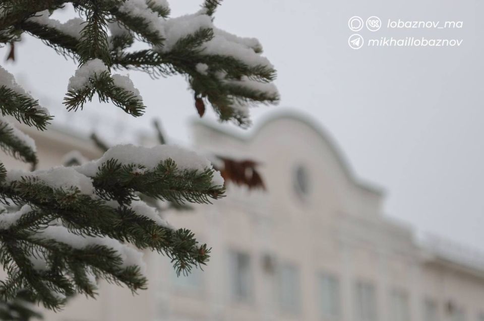 ������ ��������: ��������� ������������� � ����� ������!