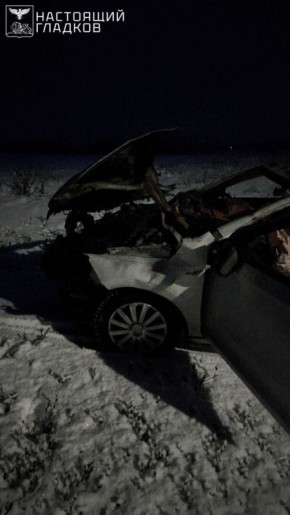 �������� �������: ����� ������������� ��� ������������.������ ������ ������