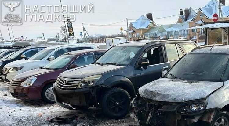  �������� ��� ������ ���� ���������� 3���������