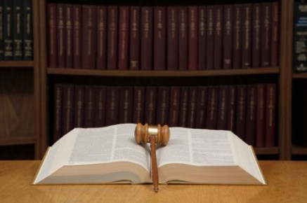 Пенсионные реформы: что ждет россиян в будущем?